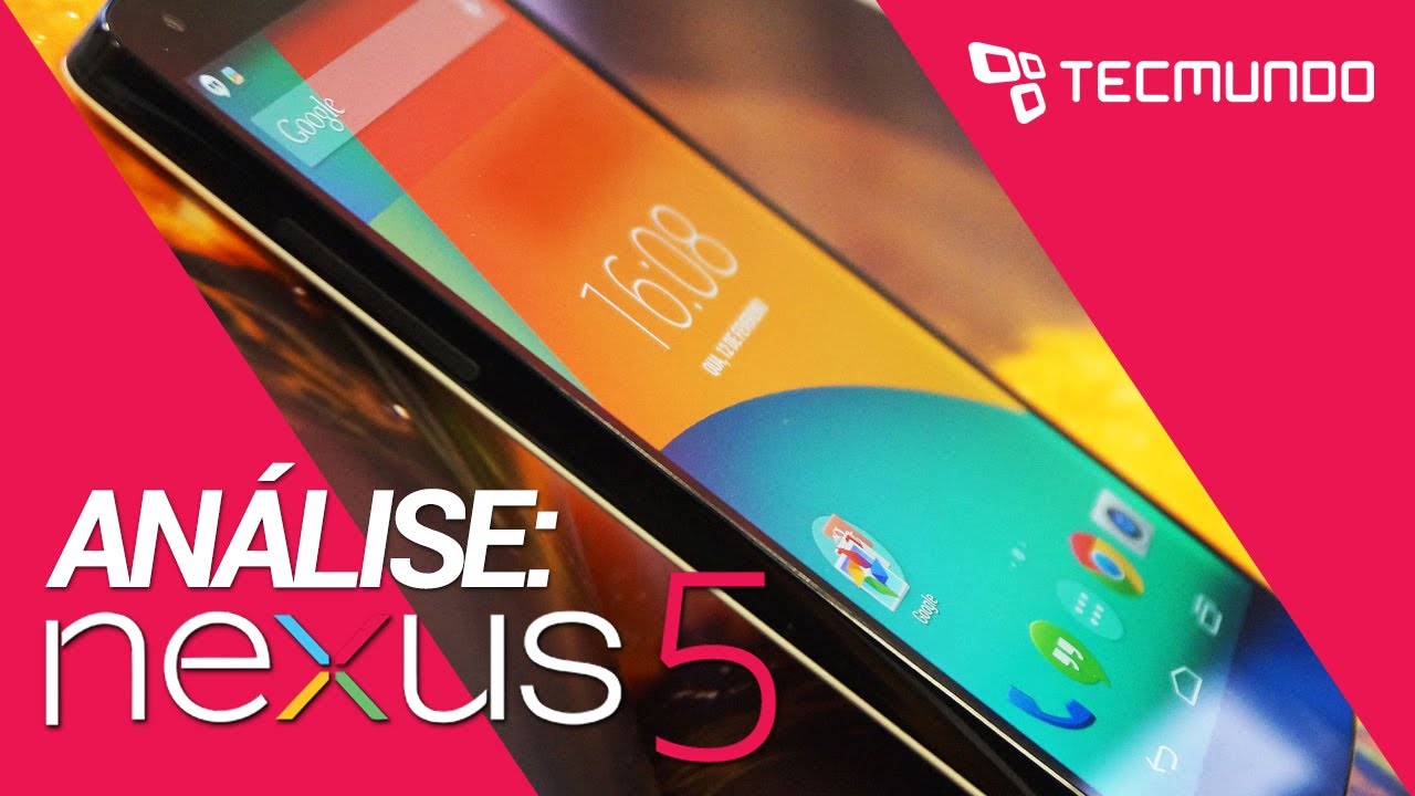 Hoje no Tecmundo (28/10) - Lumia 929, LG G Flex, Nexus 10 e mais