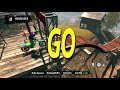 Trials re evolution 2018  2021 world records montage  500 tournament announcement