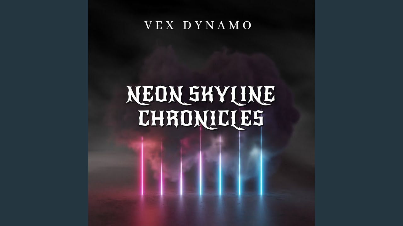 Παρακολούθηση Chrome Waves στο YouTube Παρακολούθηση Chrome Waves στο YouTube