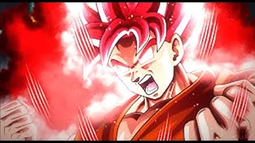 The Blob.io Edit King! V1👑👑👑