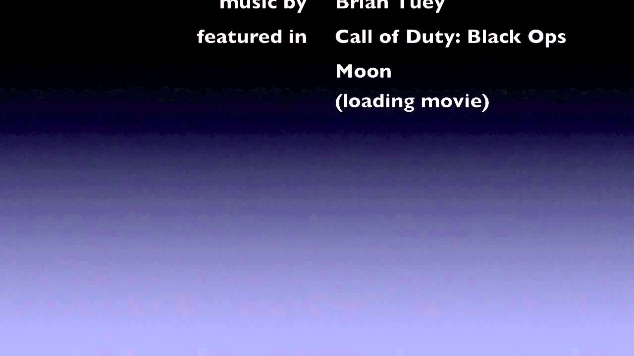 Moon loading screen "Samantha's Lullaby" nazi zombies Call of Duty: Black Ops adlı videoyu YouTube'da izle Moon loading screen "Samantha's Lullaby" nazi zombies Call of Duty: Black Ops adlı videoyu YouTube'da izle