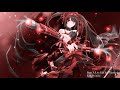 DATE A LIVE III ED - Erii Yamazaki - Last Promise