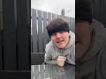 100k Milestone with Viral Ketchup Prank Thanks to Everyone #viral
