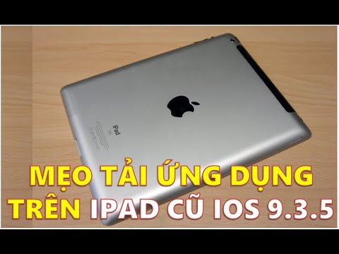 Video: Làm thế nào để thiết lập iPhone của bạn để nhớ nơi bạn chưa sử dụng