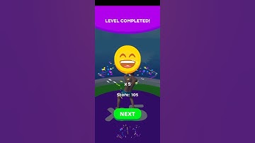 DNA run all levels gameplay android iOS  Gaming