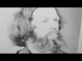 There Is No Such Thing As A Bantu African Wilhelm Bleek Made The Whole Thing Up There Is No Such Thing As A Bantu African Wilhelm Bleek Made The Whole Thing Up
