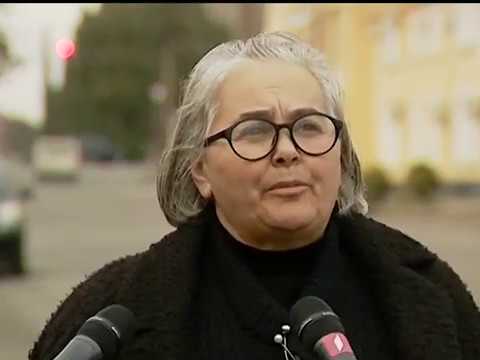 ფოთში თვითიზოლაციაში 61, ხოლო კარანტინში კი 4 პირი იმყოფება 26 03 20