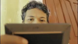 Teaser Film Pendek ABORSI - Niskala Film - Lukita Octavia Furkon