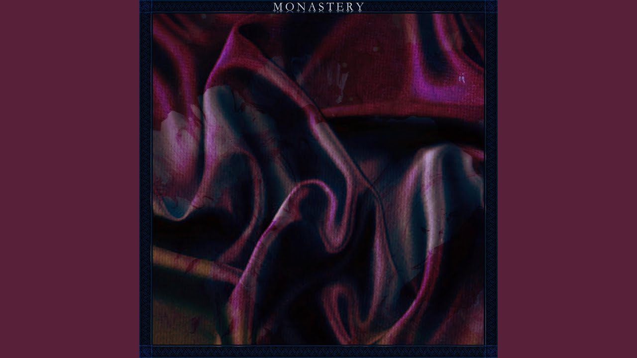 Watch Monastery on YouTube Watch Monastery on YouTube