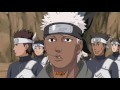 Naruto Shippuden Episode 217 Bahasa Indonesia