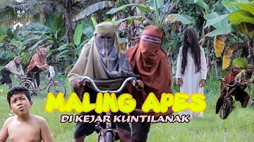 Must Watch Very Special New Comedy Video Amazing Funny Video 2022