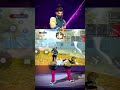 trend free fire #freefire #subscribe #trending #shortvideo #fypシ