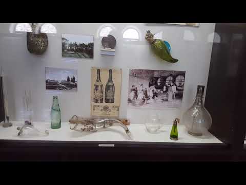 #Kutaisi #State #Historical #Museum Kutaisi State Historical Museum ქუთაისი , Kutaisi #travelingeorg