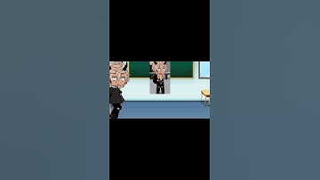 Gacha life mini movie Compilation Glmv | Glmm