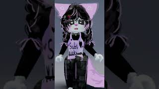 Take A Picture Idk Warning Heat