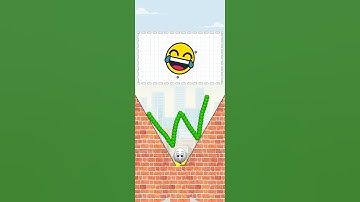 Draw to smash level 475 #sortfeed #drawtosmash #sorts #games #drawing