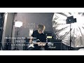 Alice Nine-Blue Flame Guitar Cover By JRock Leung ギターで弾いてみた