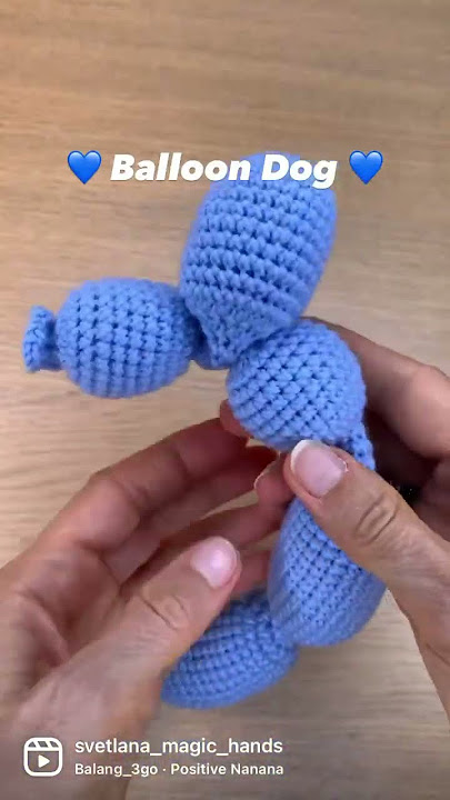 Crochet en J pour pare-ballon