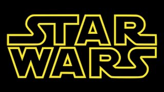 GMOD:Star Wars Addons!