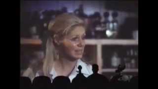 All The Wisconsin and Green Bay Packers References in MST3K's Giant Spider Invasion Episode.