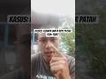 Kasus: Kenapa Mata Bor Patah Tiba-tiba? #matabor #diy #logikalapangan #funny #mindsetteknisi