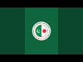 KJLC Kyushu Japanese Language Center is live!