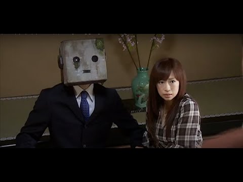 ソナーポケット「二人いつまでも」【MV Full】
