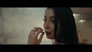 Farruko, Bad Bunny, Rvssian - Krippy Kush (Official Video)