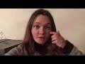 Sophies Vlog: Gymnastik-Stunde
