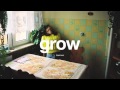 Hawk House - Grow (Topic 2) || A Handshake To The Brain