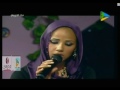 الفنانة نهى عجاج 2 يا طير يا ماشي للبلد 
