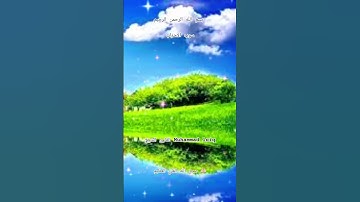 ااا سوره الاحزاب بصوت القارئ الشيخ Muhammad loiq ااا #المصحف #اكسبلور