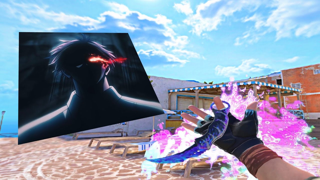 САМЫЙ СЛАБЫЙ ИГРОК 😥🥀