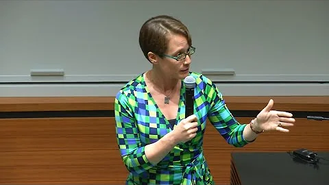 Christine Bader 00