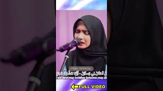 Download Mp3 HAL TUHAMMIL #umilaila #ningumilaila #sholawat #islamic songs #sholawatnabi #shalawat #religious ... Gudang lagu Download Mp3 HAL TUHAMMIL #umilaila #ningumilaila #sholawat #islamic songs #sholawatnabi #shalawat #religious ...