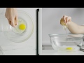 美國OXO 好打發11吋不鏽鋼打蛋器(快) product youtube thumbnail