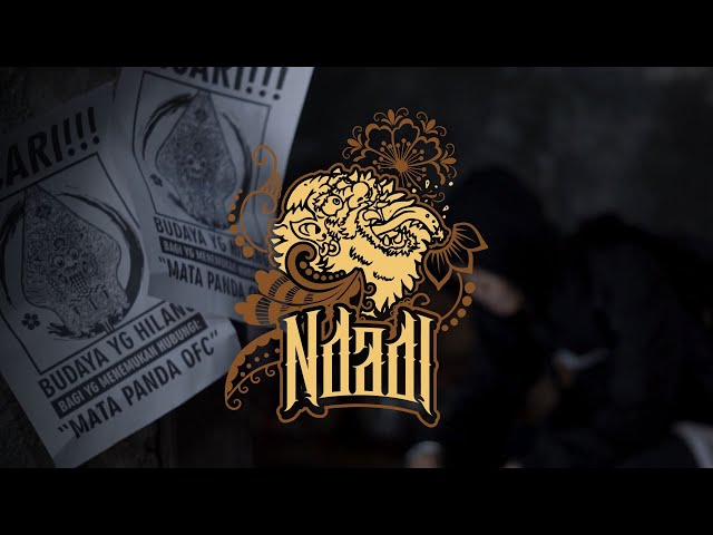 Mata Panda - Ndadi ft. Chandrakilla (Official MV) class=