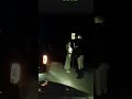 Polícia divulga vídeo do momento da prisão de Britney Spears na Califórnia (EUA)