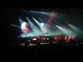 2Cellos - Mombasa (Live in Melbourne 24th Nov)
