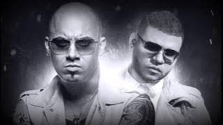 - Wisin Ft Farruko - Dame De Tu Poder (Original) (Video Music) (Letra) Reggaeton 2015