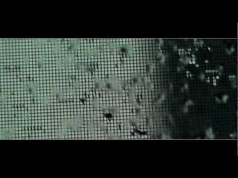 Nine Inch Nails