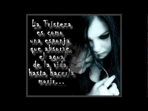 Top Tracks - Jesus Manuel