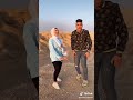 وحبيبتي اللي مفيش منها دنا ابيع الدنيا عشانها محمود دولا و نور 