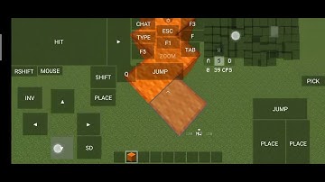 my diagonal godbridge in 2023