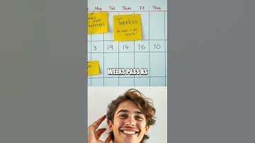 The Journal of Small Wins