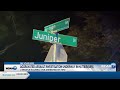 2 hurt, man charged following shooting near Hattiesburg neighborhood, police say