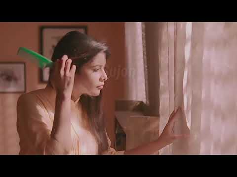 Cholna Sujon 💞WhatsApp Status Video Song 💞