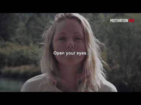 Listen This And Change Your Life