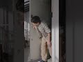 話題になったシーン!ネットで大きく扱ってたよね!