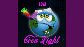 Coca Light